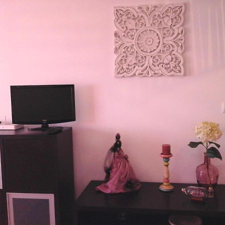 Ocean View Flat Apartment Ponta Delgada  Ngoại thất bức ảnh