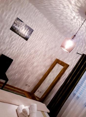 Ocean View Flat Apartment Ponta Delgada  Ngoại thất bức ảnh