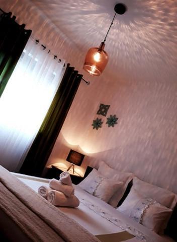 Ocean View Flat Apartment Ponta Delgada  Ngoại thất bức ảnh