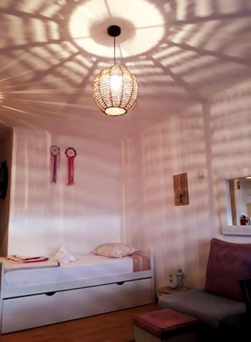 Ocean View Flat Apartment Ponta Delgada  Ngoại thất bức ảnh