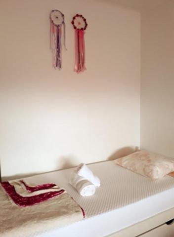 Ocean View Flat Apartment Ponta Delgada  Ngoại thất bức ảnh