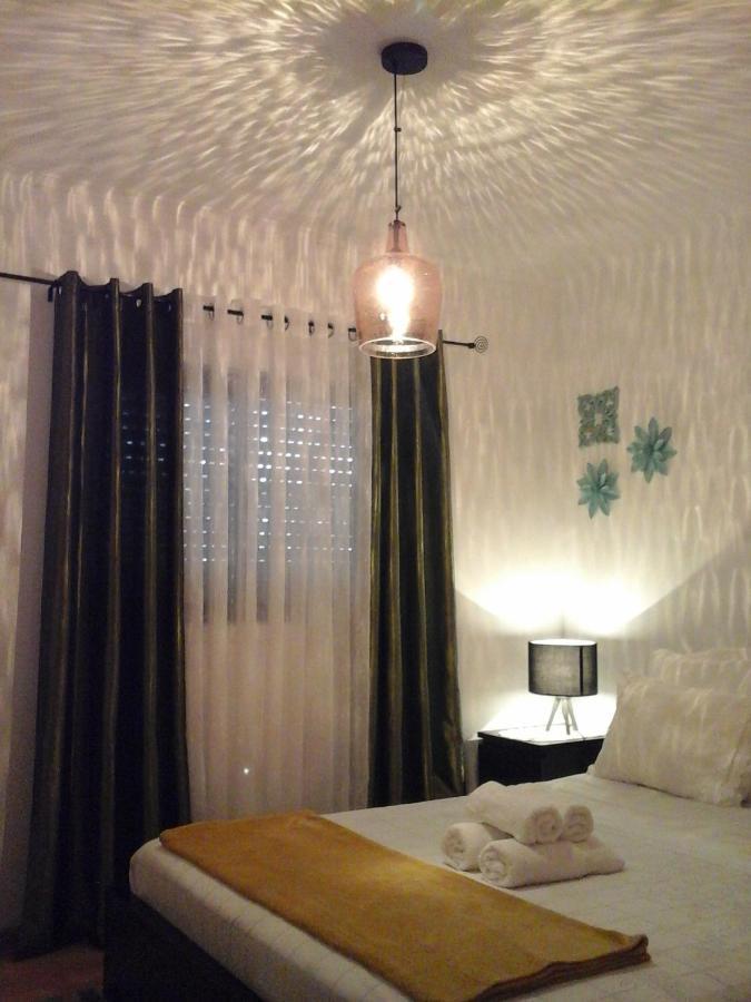 Ocean View Flat Apartment Ponta Delgada  Ngoại thất bức ảnh